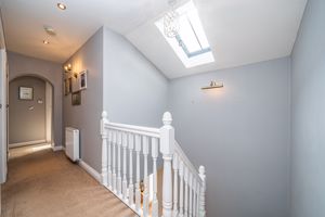 Landing- click for photo gallery